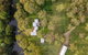 Dungog Farmstay - Kingaley - thumb 2