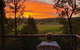 Dungog Farmstay - Kingaley - thumb 1