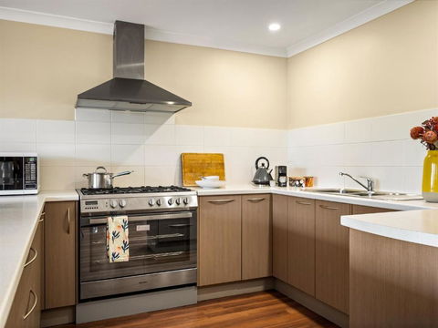Eagle Bay Beach House - 300m To The Beach! - Melbourne Tourism 2