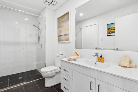 EAST34/60 - Urban Sanctuary - Melbourne Tourism 4