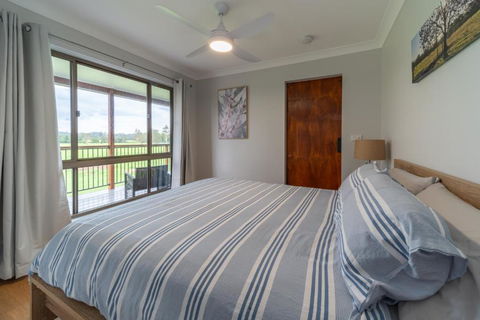 Eden Brae Farm - Melbourne Tourism 4