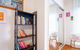 Elegant Family Retreat With Home Office - thumb 1