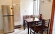 Entire 3 Bedroom Doveton House, No Sharing - thumb 2