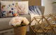 Entire 3 Bedroom Doveton House, No Sharing - thumb 3