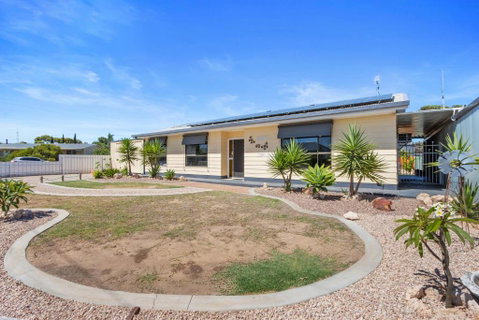 Fancy Moonta Bay - Melbourne Tourism 0
