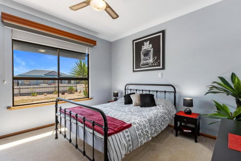 Fancy Moonta Bay - Melbourne Tourism 3