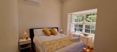 Fab 4brm Home With Pool A 15 Min Walk To Beach - Melbourne Tourism 1