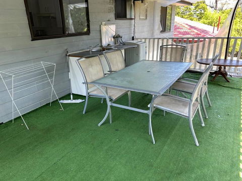 FAMILY 3-bedroom Everton Hills Apartment - Melbourne Tourism 3