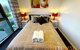 Fancy In Phillip - 2bd 2bth Apt! - thumb 1