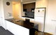 Fancy In Phillip - 2bd 2bth Apt! - thumb 2