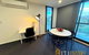 Fancy In Phillip - 2bd 2bth Apt! - thumb 3