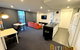 Fancy In Phillip - 2bd 2bth Apt! - thumb 4