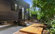 Faraway Retreat - thumb 1