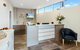 Fawkner Executive Suites & Serviced Apartments - thumb 4
