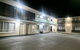 Fawkner Executive Suites & Serviced Apartments - thumb 1