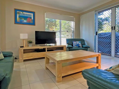 FLIP FLOP INN - Melbourne Tourism 1