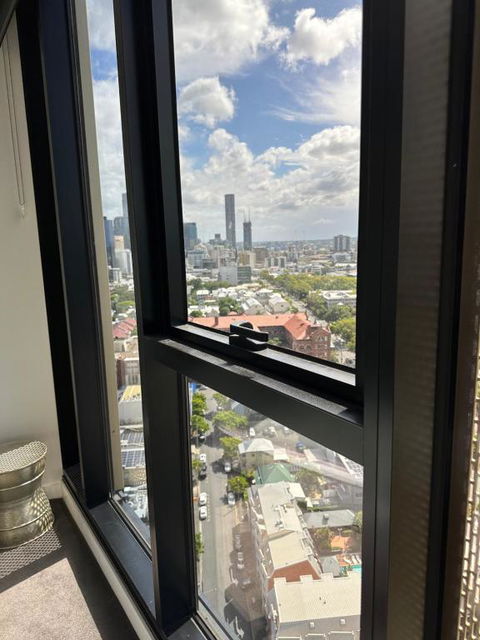 FV Peppers 1 Bedroom Apartment - Melbourne Tourism 3