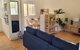 G&R Beach Cottage - thumb 2