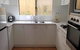 G&R Beach Cottage - thumb 4