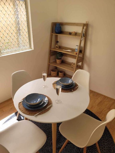 G&R Beach Cottage - Melbourne Tourism 3