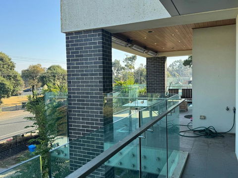 Geelong Luxury Beach K Villa - Melbourne Tourism 4