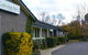 Gisborne Motel - thumb 1
