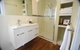 Gisborne Peak Winery Short Term Stays - thumb 4