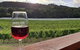 Gisborne Peak Winery Short Term Stays - thumb 3