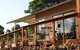 Gisborne Peak Winery Short Term Stays - thumb 2