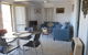 Glenfield Cottage - thumb 1
