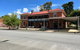 Gold Reef Adelong - thumb 3