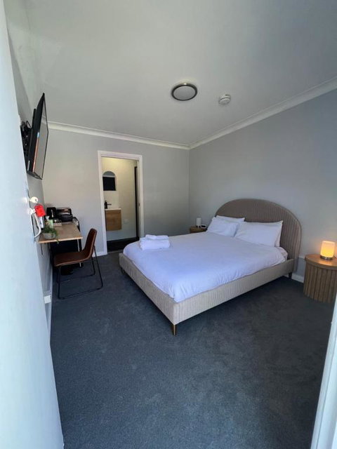 Gold Reef Adelong - Melbourne Tourism 4
