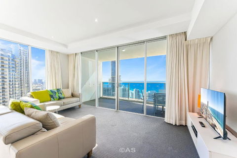 H Residences - Private Apartments - Apartment Stay - Melbourne Tourism 4
