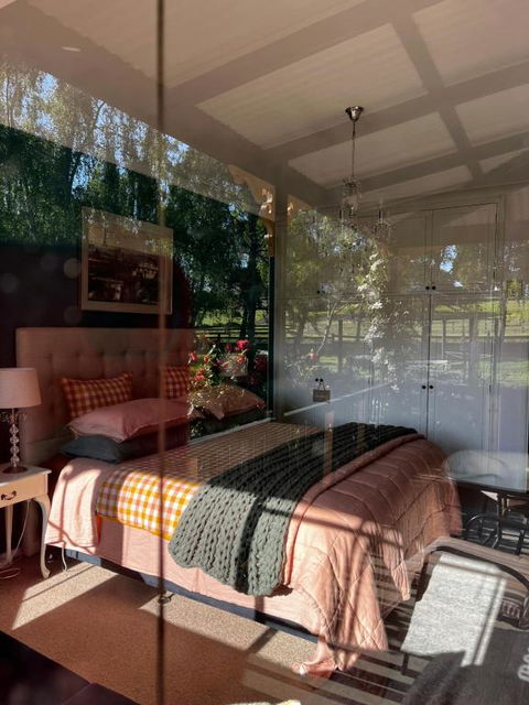 Green Gables B&B - Melbourne Tourism 0