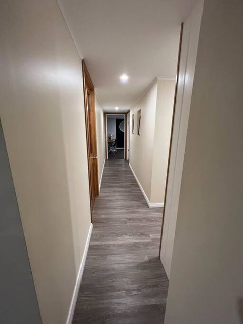 Guesthouse On Grant Street - Melbourne Tourism 4