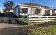 Guesthouse On Grant Street - thumb 2