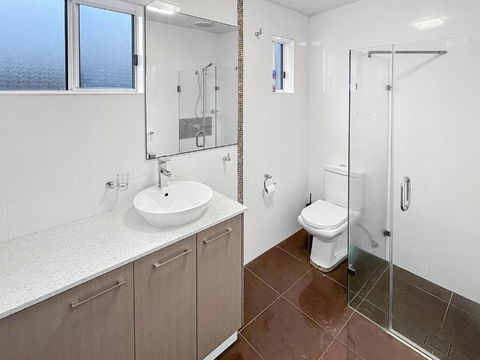 H2O Holiday Apartments - Unit 10 - Melbourne Tourism 1