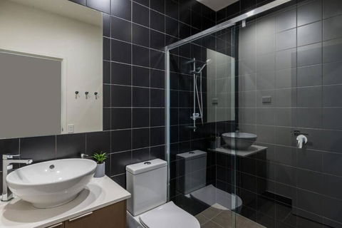 H6B - Round About Bulimba - Melbourne Tourism 4