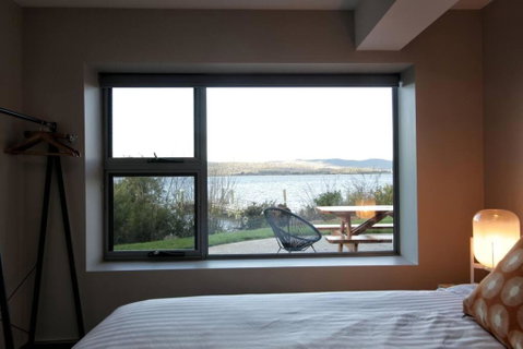 Haven House - River Edge Apartment - Melbourne Tourism 2
