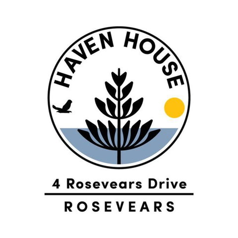 Haven House - River Edge Apartment - Melbourne Tourism 1