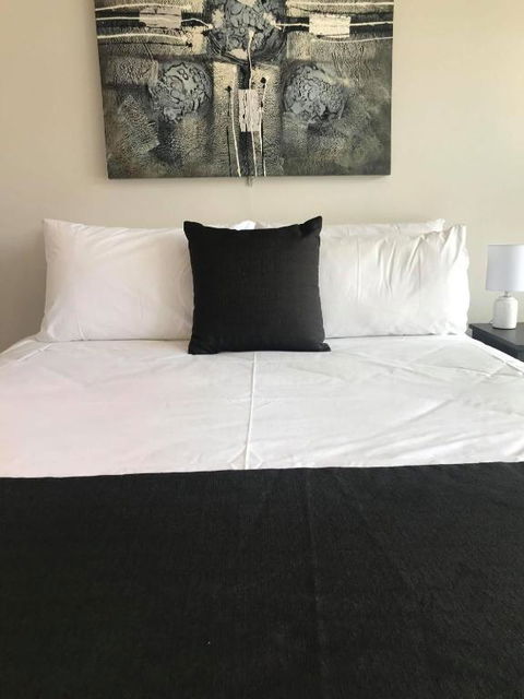 Guiding Star Motel & Hotel - Melbourne Tourism 2