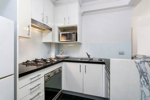 HERB8 - Herbert Street - St Leonards - Melbourne Tourism 2