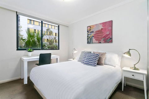 HERB8 - Herbert Street - St Leonards - Melbourne Tourism 3