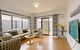 Highlands 3B House By GoodLive - thumb 3