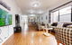 Highlands 3B House By GoodLive - thumb 1