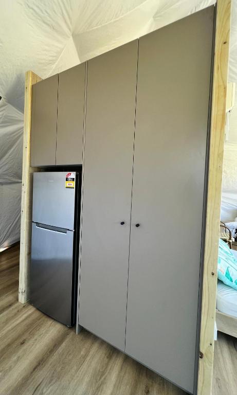 Hillview Farmstay - Melbourne Tourism 1