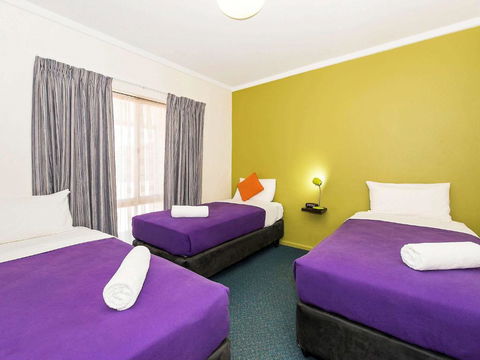 Ibis Styles Geraldton - Melbourne Tourism 2