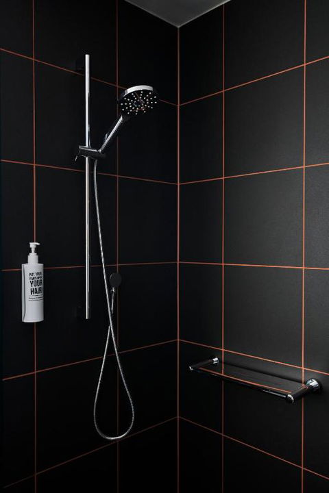 Ibis Styles Melbourne Airport - Melbourne Tourism 3