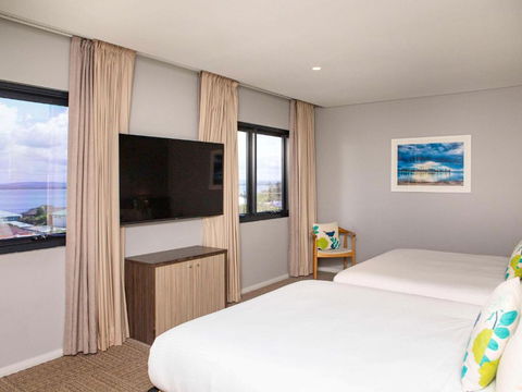 Ibis Styles The Entrance - Melbourne Tourism 3