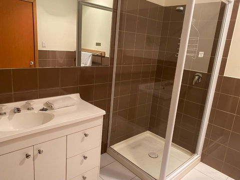 Icena Accommodation - Melbourne Tourism 2